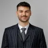 Ross Katz