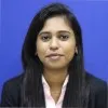 Swetha Shanmugam