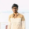 dileep ui