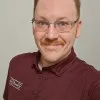 Ryan Stephen