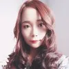 Wendy Lo