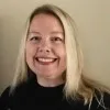Sara Gilleran