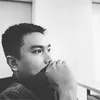 JM Macalinao