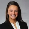 Alexa Beetem