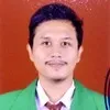 Bayu Priambodo