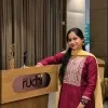 Sobhana