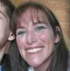 Wendi Eskridge