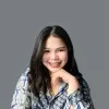 Blessie Mamalayan
