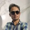 Arun Kumar