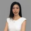Charlie Liu