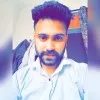 Baljeet Singh