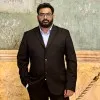 Pavan kalyan Manneru