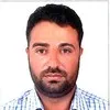 ABDUL QADIR