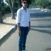 Jamshed Khan