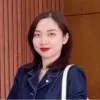 Linh Hoang