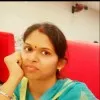 Malathy Balasubramaniam