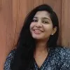 Ardra Das
