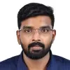 Hari Krishnan Sreekala Pradeep