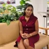 SANDRIKA MOGGEN