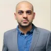Rehan Tariq