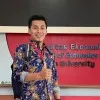 Ade Priyanto
