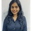 Mrunmayi Walavalkar