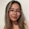 Sophia Huang