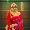 Sumaiya Reza