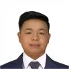 Kevin Buwaya