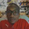Desmond Staton