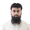 Abdur Rehman