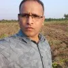 Shiva Kumar
