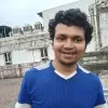 Naresh Kumar Patel