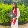 Monika Agrawal