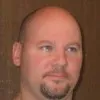 Greg Hay