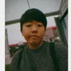 SOLJIN NOH