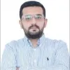 Aoun Muhammad