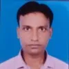 Sanjeev Kumar Verma