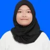 Nabila Alya Laksmi
