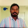Gopi Avula