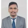 Tejas Choudhari