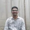 Aditya