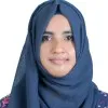 AYISHA