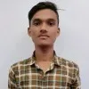 Siba sankar Kunda