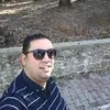 Aymen Oudhini
