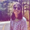 Unnati Patel