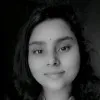 Revathi