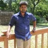 Varadha Raj