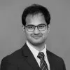 Prashanth Kamath