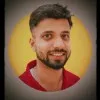 Rahul Nayak